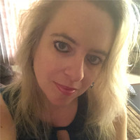 Paige Kin