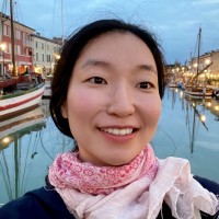 Sanghee Kim