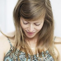 Elizabeth Hooks