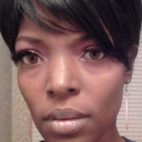 Wykeylea Lowery