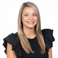 Kristy Walters