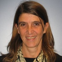 Marta Roson