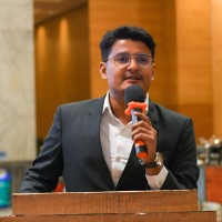 Nayan Dave