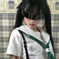 丁天立