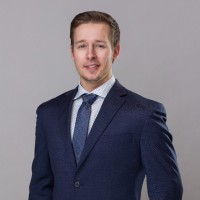 Aaron Konecsni
