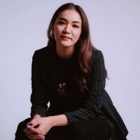 Manda Baskoro