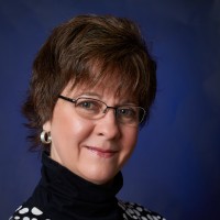 Susan Mccarty