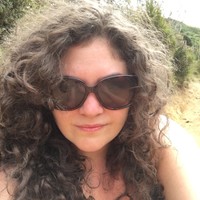 Stephanie Markowitz