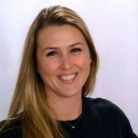 Alicia Bown