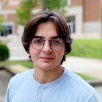 Sam Dixon