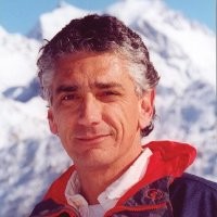 Rene Montgrandi