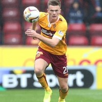 Fraser Kerr