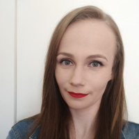 Tarryn Ackermann