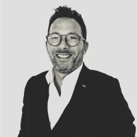 Romain Leclercq