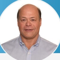 John Saharic