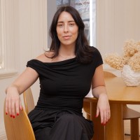 Samantha Holley