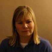 Karen Conn