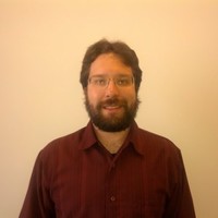 Daniel Mayer