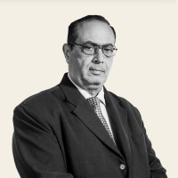 mohamed elshekh