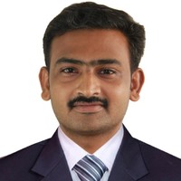 Sathis Kumar