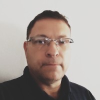 João Carlos Abreu