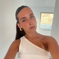 Ella Wright