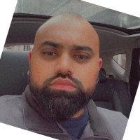 Babar Zaheer