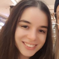 Sheli Shapiro