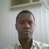 BRIAN CHILESHE