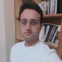 Ahmed Virk