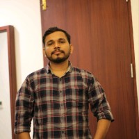 Parth Shah