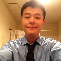 Ethan Li
