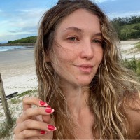 Lola san roman
