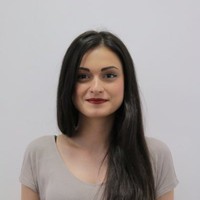 Bodea Alexandra-Mariana