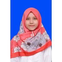 Nur Azizah Khoerunnisa
