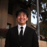 Timothy Yeon