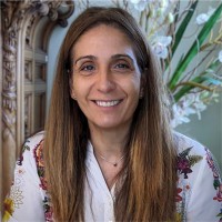 Anabel Doña