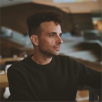 Miguel Fernández Berenguer