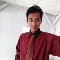Faqih Ae