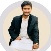 Soalay Haider