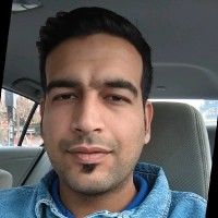 Sukhdeep Grewal