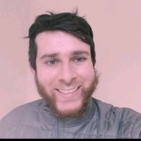 Kelven Klein