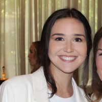 Lauren Barry Duncan