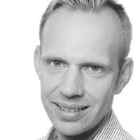 Karsten Bachmann