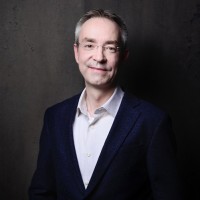Jan H.