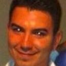 Aitor Garcia Domenech