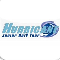 Hurricane Junior Golf Tour Intern Network