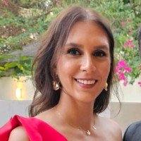 Diala Al Zubaidi