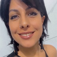 Ana Antonela Grillo Mazzitelli