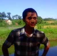 Nguyễn Thiện